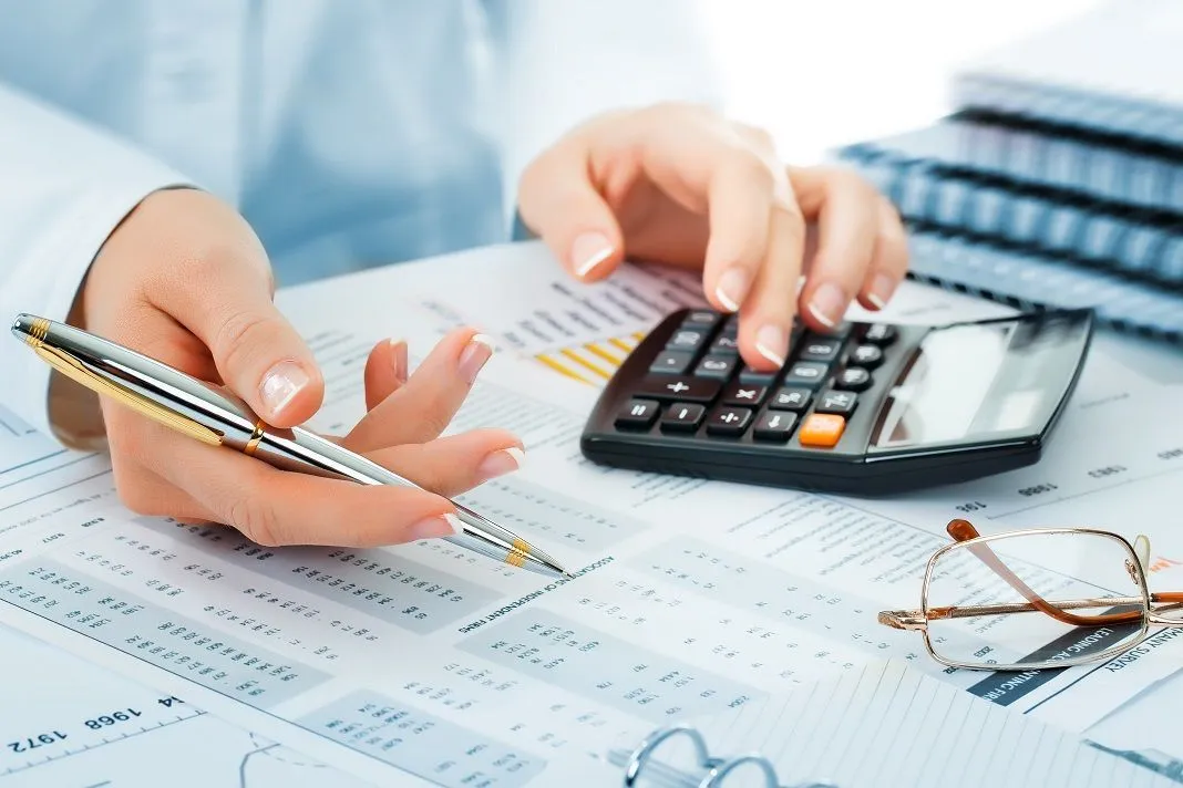 Understanding Basic Accounting Terms