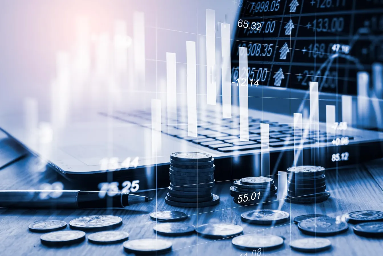 The Evolution of Accounting Software – Trends and Future Prospects