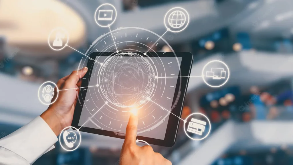 The Benefits of Multi Channel Customer Support